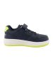 Kappa Sneakers "Jello" in Dunkelblau