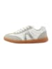 Kappa Sneakers "Venja" grijs