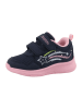 Kappa Sneakers "Oana" in Rosa