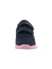 Kappa Sneakers "Oana" lichtroze