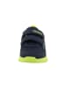 Kappa Sneakers "Oana" in Dunkelblau