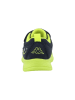 Kappa Sneakers "Oana" donkerblauw