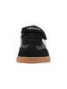 Kappa Sneakersy "Anda" w kolorze czarnym