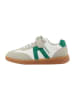 Kappa Sneakers "Anda" in Grau