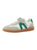 Kappa Sneakers "Anda" in Grau