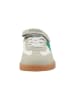 Kappa Sneakers "Anda" in Grau