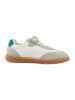 Kappa Sneakers "Anda" in Grau