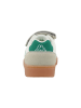 Kappa Sneakers "Anda" in Grau