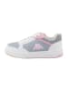 Kappa Sneakers "Fiala" in Grau