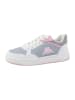 Kappa Sneakers "Fiala" in Grau