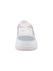 Kappa Sneakers "Fiala" in Grau