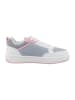 Kappa Sneakers "Fiala" grijs