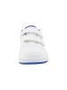 Kappa Sneakersy "Fiala" w kolorze białym