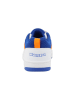 Kappa Sneakers "Fiala" wit