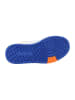 Kappa Sneakers "Fiala" wit