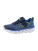 Kappa Sneakers "Eltje" in Blau