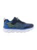 Kappa Sneakers "Eltje" in Blau