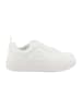 Kappa Sneakers "Europ" in Weiß