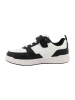 Kappa Sneakersy "Europ" w kolorze czarnym
