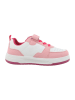 Kappa Sneakers "Europ" in Rosa