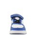 Kappa Sneakersy "Europ" w kolorze niebieskim