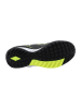 Kappa Sneakers "Laya" in Schwarz