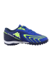 Kappa Sneakers "Laya" in Blau