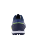 Kappa Sneakers "Laya" in Blau