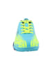 Kappa Sneakers "Laya" in Hellblau
