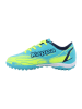 Kappa Sneakers "Laya" in Hellblau