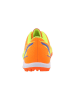 Kappa Sneakers "Laya" in Orange