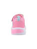 Kappa Sneakers "Mette" in Rosa