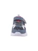 Kappa Sneakers "Mette" roze