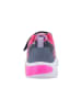 Kappa Sneakers "Mette" roze