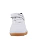 Kappa Sneakers "Sonia" in Weiß