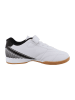 Kappa Sneakers "Sonia" wit