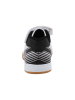 Kappa Sneakers "Sonia" in Weiß