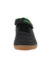 Kappa Sneakers "Sonia" in Schwarz
