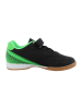 Kappa Sneakers "Sonia" in Schwarz