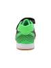 Kappa Sneakersy "Sonia" w kolorze czarnym