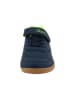 Kappa Sneakers "Sonia" in Dunkelblau