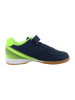 Kappa Sneakers "Sonia" in Dunkelblau