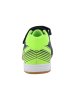 Kappa Sneakers "Sonia" in Dunkelblau