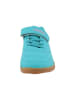 Kappa Sneakers "Sonia" lichtblauw