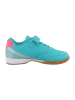 Kappa Sneakers "Sonia" lichtblauw