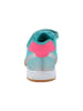 Kappa Sneakers "Sonia" lichtblauw