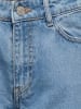 ONLY & SONS Junior Dżinsy "Fade" - Comfort fit - w kolorze niebieskim