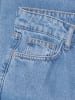 ONLY & SONS Junior Dżinsy "Fade" - Comfort fit - w kolorze niebieskim