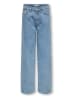 ONLY & SONS Junior Dżinsy "Fade" - Comfort fit - w kolorze niebieskim