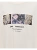 ONLY & SONS Junior Shirt "Snap" crème